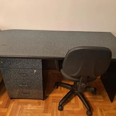 принцес Burgas City