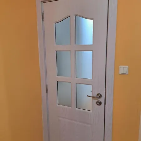 принцес Apartmán *