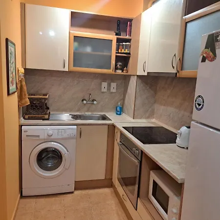 принцес Apartmán *