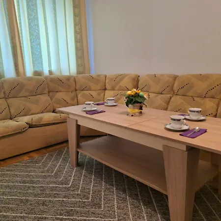 принцес * Burgas