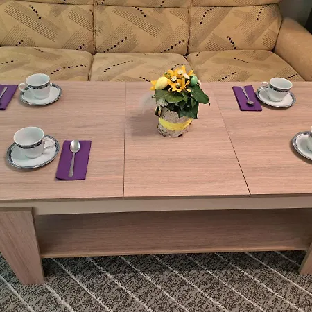 принцес * Burgas City