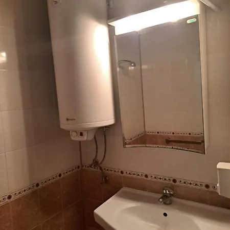 принцес Burgas