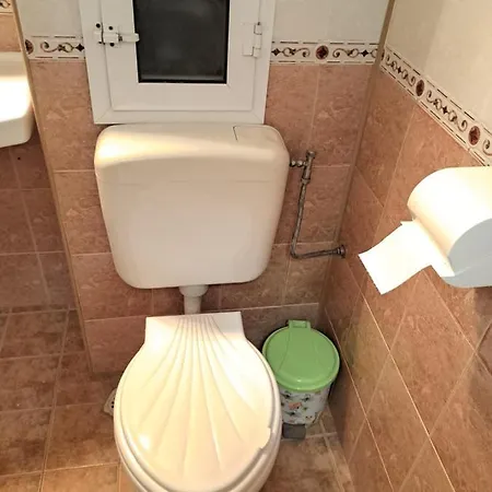 принцес Burgas