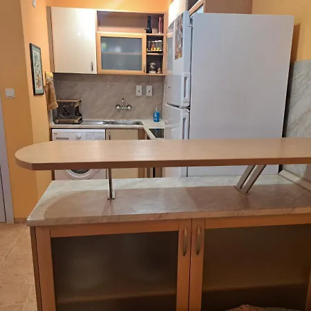 принцес * Burgas City