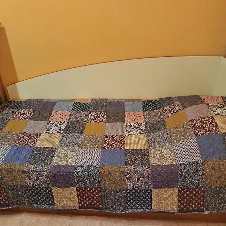 принцес Apartment