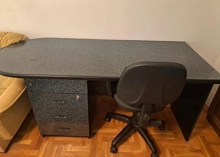 принцес Бургас