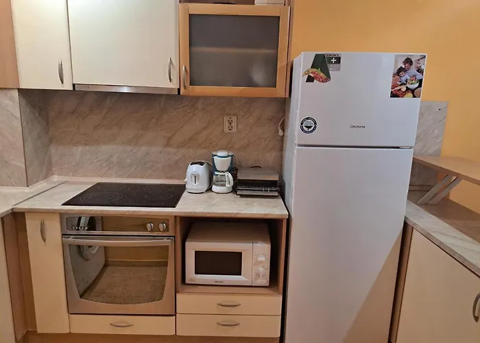 принцес Бургас