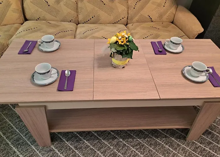 принцес * Бургас