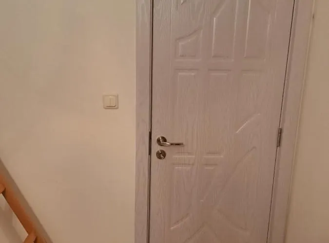 принцес * Бургас