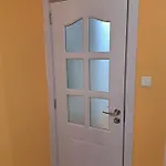 принцес Apartament *