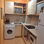 принцес Apartament *