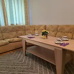 принцес * Burgas City