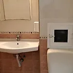 принцес