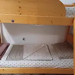 Apartament принцес Burgas City
