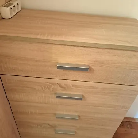 принцес Apartment Burgas City