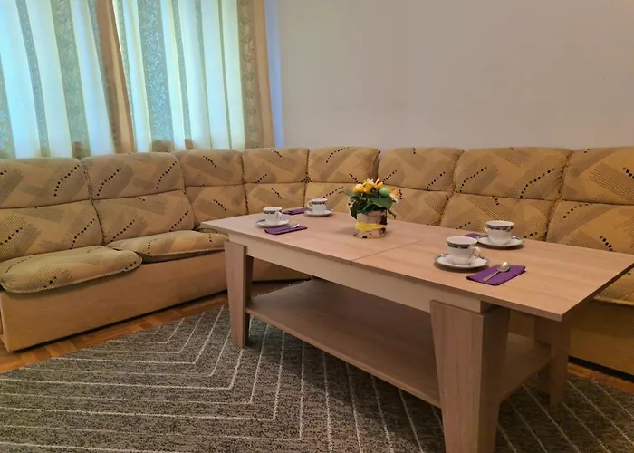 принцес * Burgas