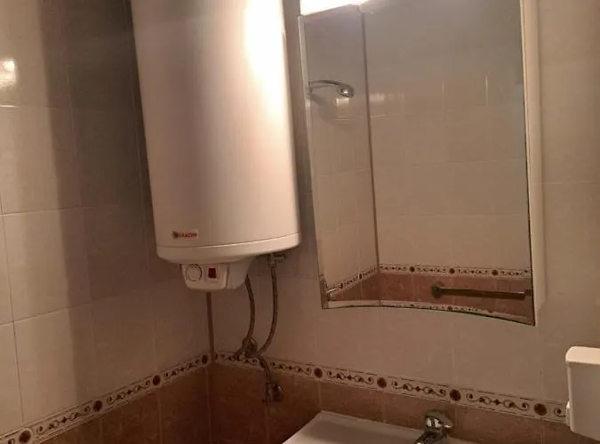 принцес Burgas