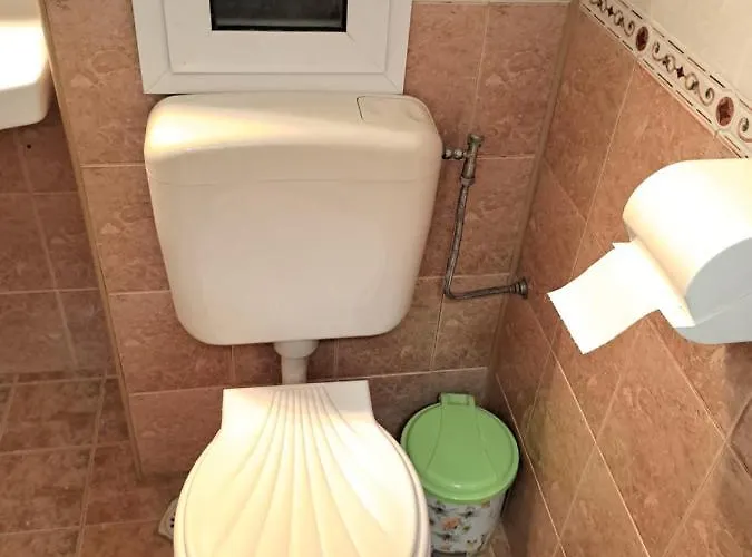 принцес Burgas