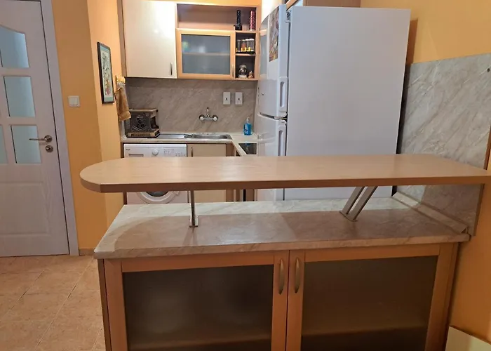 принцес * Burgas